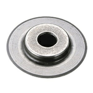 SKブランド パイプカッタ替刃 ステンレス用 No.1 PCB1 加工工具 カッター・ナイフ・はさみ