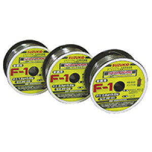 SUZUKID �X�^�[���C�� F-1�m���K�X���C����|�p 0.8��×0.8kg PF-01 �d���n�ڃc�[��