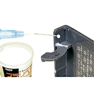 VY Ɩp vyA PK200YAW P~J pe