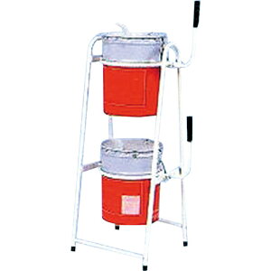 _CH y[ʃX^h _u PK-20W   q ^piE@