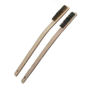 PITGEAR TruVZbg PG-225  p[cN[jOuV