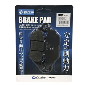 PFP u[Lpbh }n NMAX125 NMAX150 gVeB125 A 1JD-W2513-00݊ PF282 oCN