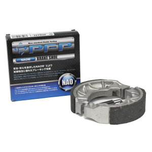 PFP u[LV[ JOG VINO VOiXZ PFB243 oCN