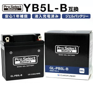 ProSelect(vZNg) GL-PB5L-B imEWFobe[(YB5L-B ݊)(WF^Cv t[d) PSB121 oCN ^MFobe[