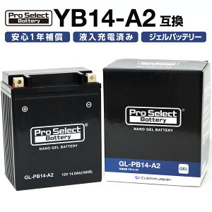 ProSelect(vZNg) GL-PB14-A2 imEWFobe[(YB14-A2 ݊)(WF^Cv t[d) PSB134 oCN ^MFobe[
