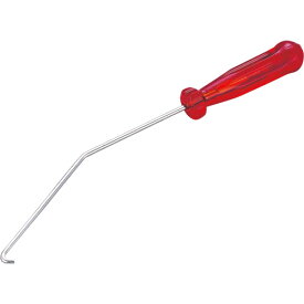 TONE(トネ) レギュレターフック REH-150 特殊整備工具