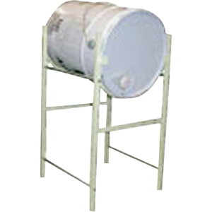 Moveon([uI) y[ʉuX^h RS-20 ReiE[pi