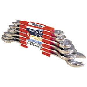 PAOCK Bcross �����X�p�i�Z�b�g RS-6K