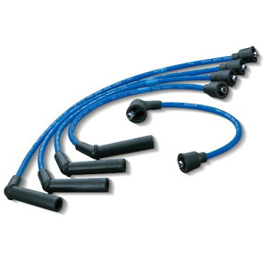 NGK(GkW[P[) RC-HE80 vOR[h  vOLbvEvOR[h