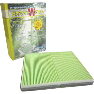 MICRO(}CN) [ICgWvX GARtB^[ RCF9828W 