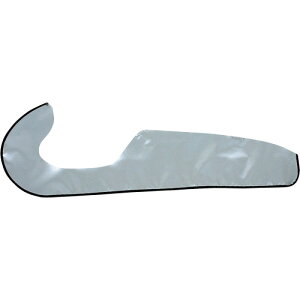 MARUTO(}g) ֍sܗp `F[Jo[ Vo[ RS-C750 ]