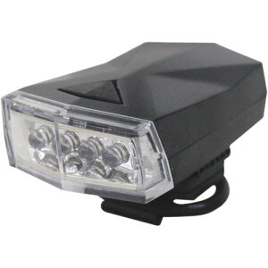 Re:code ]ԗpLEDwbhCg ubN h 4LED 3_