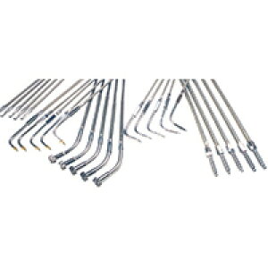 NTB(GkeB[r[) SCD-06-002-4 Xs[h[^[P[u oCN