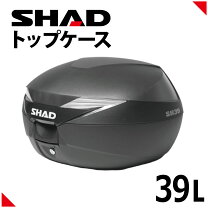 楽天市場】shad ベースの通販