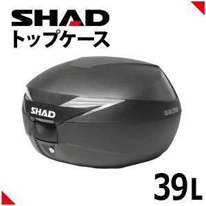 SHAD(Vbh) oCN gbvP[X A{bNX SH39 hubN CL[ L[X ttFCX[ 39L