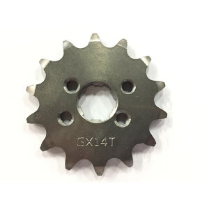 �G�i�W�[�v���C�X �h���C�u�X�v���P�b�g �t�����g 14T 420�T�C�Y �z���_ �X�[�p�[�J�u C70 SP002 �o�C�N