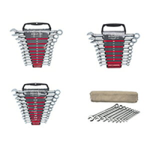 SIGNET(VOlbg) Rrl[V`Zbg ~ 11PC 30711