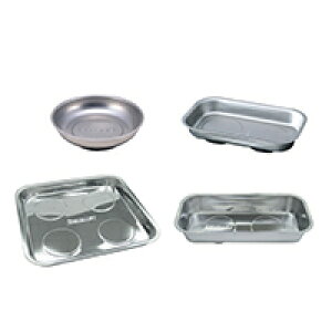 SIGNET(VOlbg) XeX}OlbggC 330×250×30 95053 p[cgCEc[gC