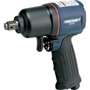 SIGNET(�V�O�l�b�g) 1/2 DR �y�ʃR���p�N�g�^�G�A�[�C���p�N�g�����` 65331 �G�A�c�[���H��