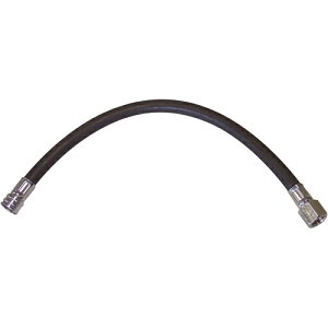 SIGNET(VOlbg) SIGNET ^CQ[Wp 300mmz[X(H-30) 46883 ^C