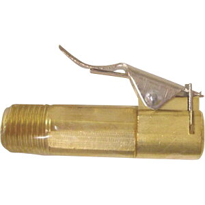 SIGNET(VOlbg) SIGNET ^CQ[WpNbv`bN(CC-20) 46884 ^C