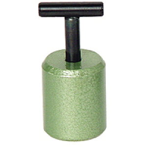 SKuh ̓}Olbg 05 T^ SKM-05D K[WH