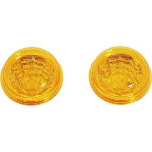 SP(XyVp[c) uCYEBJ[(rX~߃^Cv)2Zbg 09-03-1103 oCN ECJ[