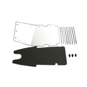 SP(XyVp[c) }bhK[hKIT XR100 09-09-1802 oCN GAN[i[E{bNX