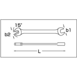 STAHLWILLE(X^r[) XpiZbg(^P[X) 10/8K