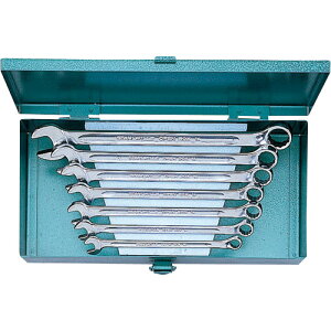 STAHLWILLE(X^r[) ЖڕЌXpiZbgO(^P[X)14/7K