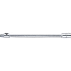 STAHLWILLE(�X�^�r���[) (1/4SQ)�N�C�b�N�����[�X�G�L�X�e���V�����o�[ 150MM 405/6QR �n���h�c�[���p�A�_�v�^�[