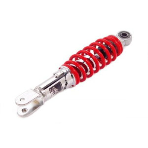 SP(XyVp[c) AVbNAu\[o[ bh 06-04-0035 oCN