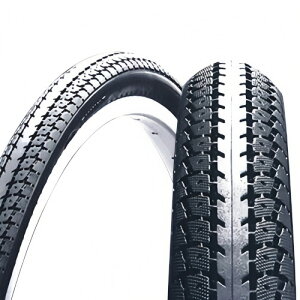 SHINKO(VR[) y1yAzSR187 DEMING JETDAIii L/Z(f~O[b^CCC) 26×1 3/8 W/O ubN ^C/`[u/oh/rj[ ]