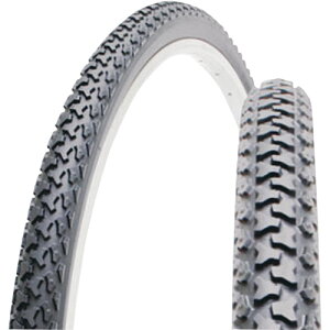 SHINKO(VR[) y1yAzSR197 27×1 1/2 W/O ubN ^C/`[u/oh/rj[ ]
