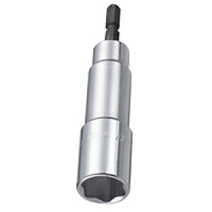 TRUSCO dhCo[\Pbg TEF-23 \PbgH