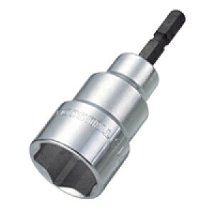 TRUSCO dhCo[\Pbg V[g TEF-10S \PbgH