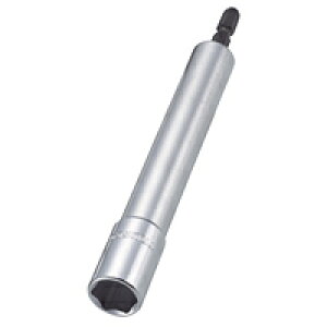 TRUSCO dhCo[\Pbg O TEF-19L \PbgH