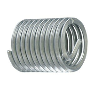 TRUSCO Xv[ P-M8125X2DNS ^bvE_CXEnh