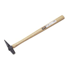 TRUSCO �e�X�g�n���}�[ TTH-02