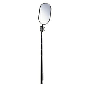 TRUSCO Aei_ TT-80C [yE_