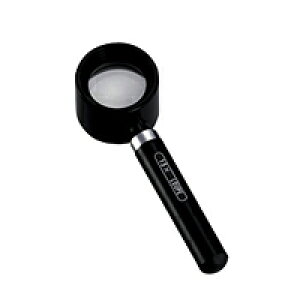 TRUSCO {[y TL-HL15K [yE_