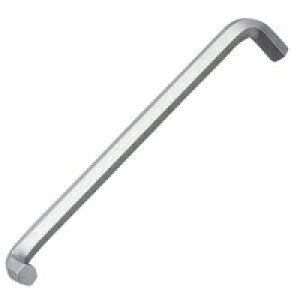 TRUSCO g[V@\V[g` Pi TTxS-20 Zp`