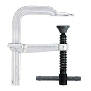 TRUSCO L Nv(W^) GLB250