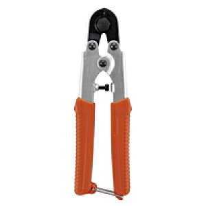 TRUSCO C[Jb^[( A~nh^Cv) TWC-8A