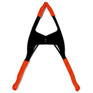 TRUSCO XvONv(X`[) TSC-225S