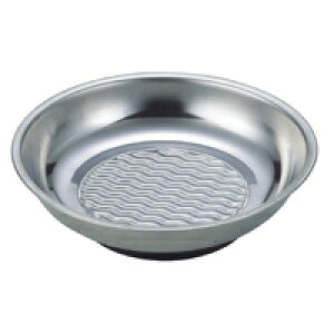 TRUSCO }Olbgg[ TFMT-240W p[cgCEc[gC