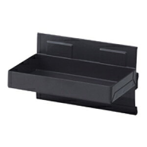 TRUSCO }OlbgTChg[ TST-310 p[cgCEc[gC