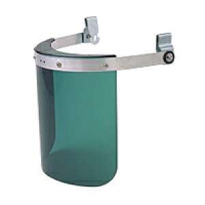 TRUSCO wbgt^hЖ BM-HG hƁEhЗpi