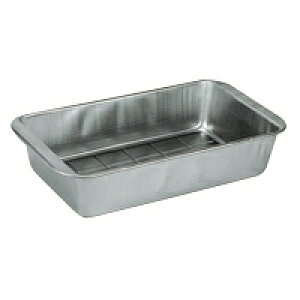 TRUSCO p[c{bNX K-4 h ReiE[pi