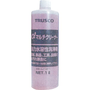TRUSCO }`N[i[(͐) ALP-MP1 